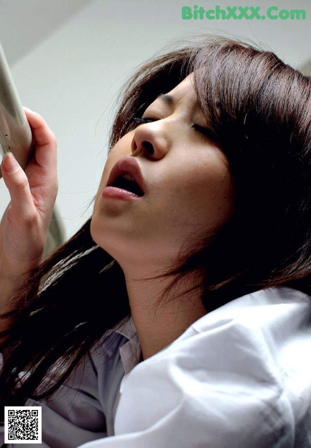 Ruka Uehara - Curry Xvideo No.673461