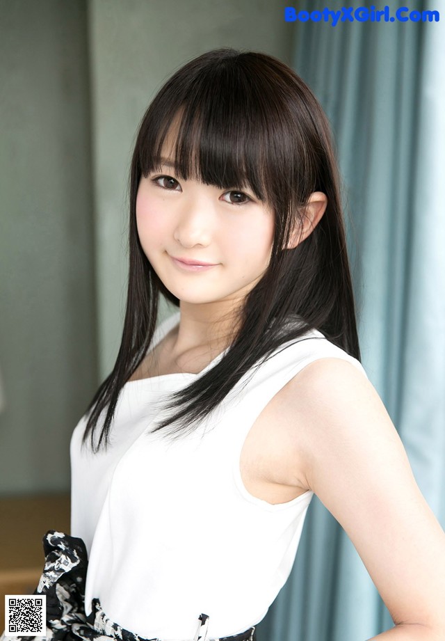 Airu Minami - Nl 2014 Xxx No.d22494