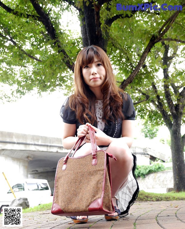 Yui Tominaga - Aniston Shylastyle Fucking No.02a1e2