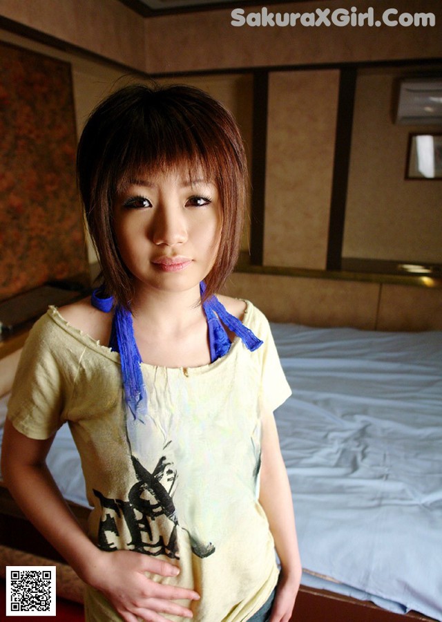 Amateur Konomi - Land Brszzers Com No.457f6d