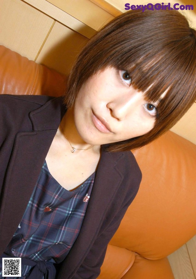 Yumi Funai - Sexey Momsbangteens Banging No.35090d