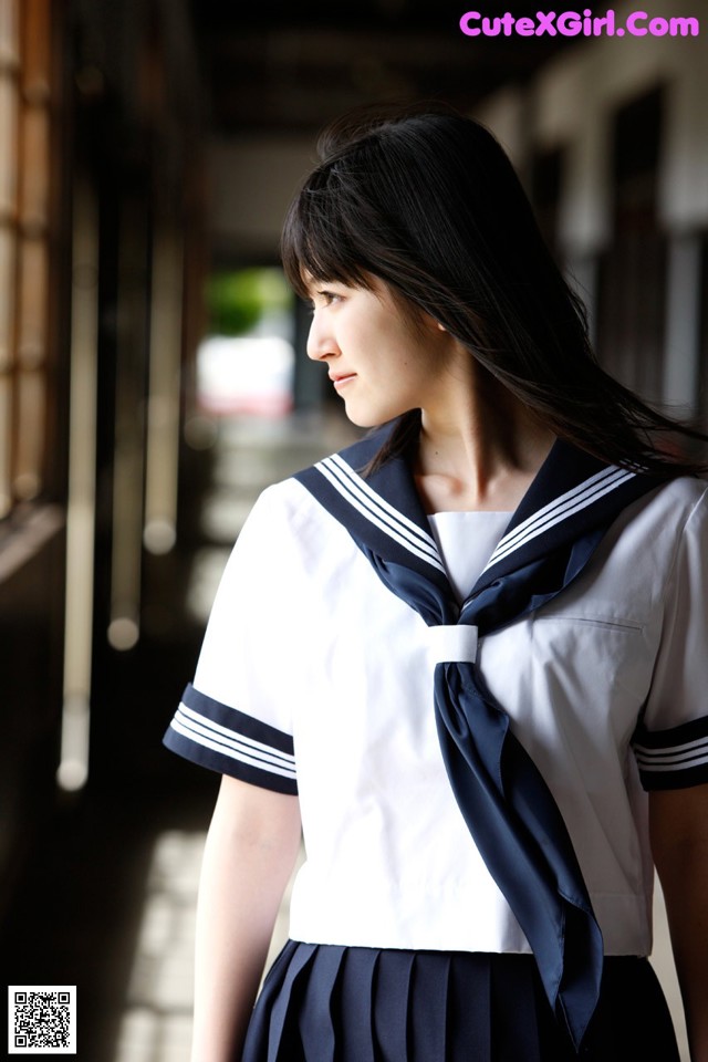 Airi Suzuki - Kendall Well Drippt No.d25e8f