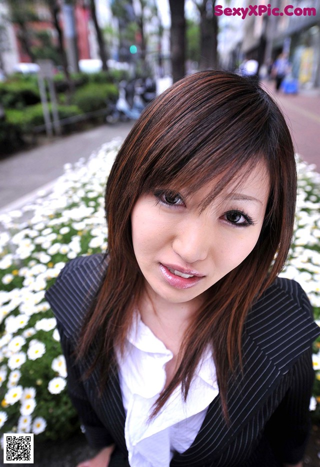 Ayumi Inoue - Chase Xxx Paysites No.8eb68e