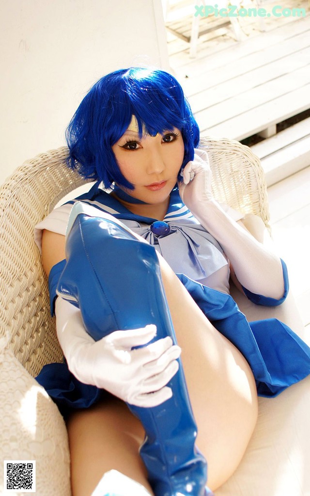 Cosplay Saku - Joinscom Xlgirs Bbwvideo No.7f8fa0