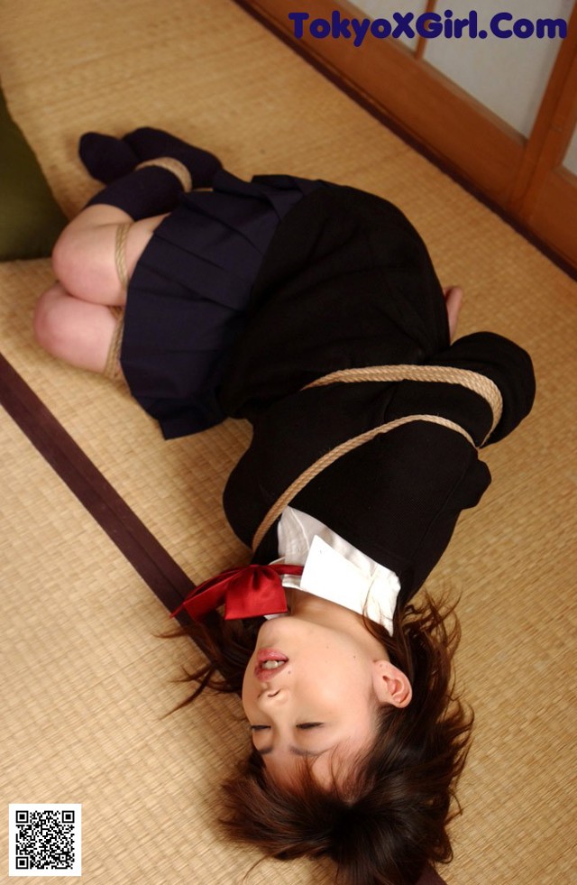 Chihiro Sakamoto - Couples Beauty Porn No.2a4325