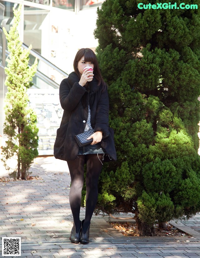 Realstreetangels Minori - Indonesia Blackalley Xxx No.bde785