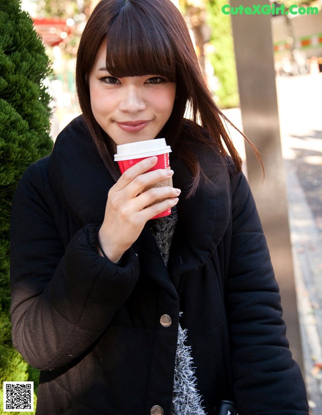 Realstreetangels Minori - Indonesia Blackalley Xxx No.bde785