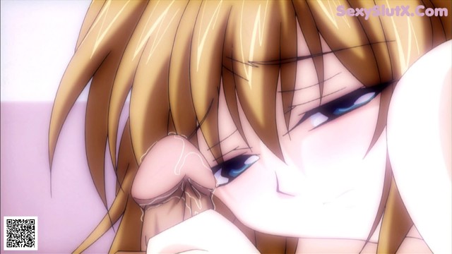 Akiba Girls - Naughty King3x Schoolgirl Uniform No.6c8f9c