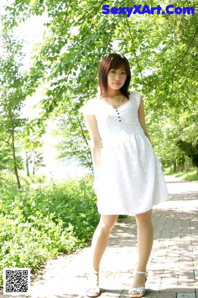 Ema Cosplay - Sall Di Pantai No.6e65da