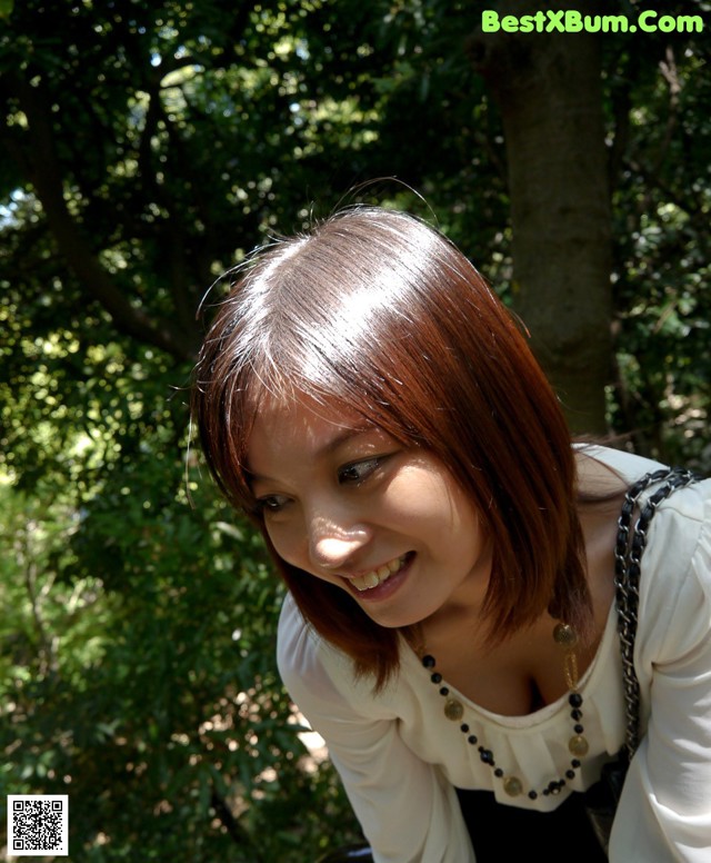 Miu Sirasaki - Hdimage Lou Nge No.fcc713