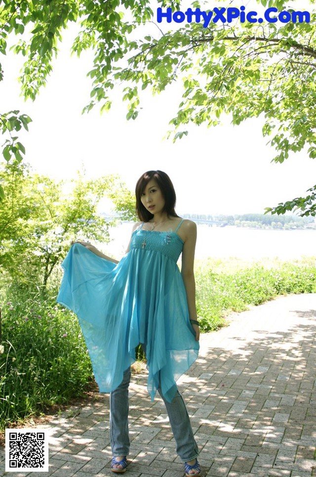 Hina Cosplay - Same Http Pinupfilescom No.c805bc
