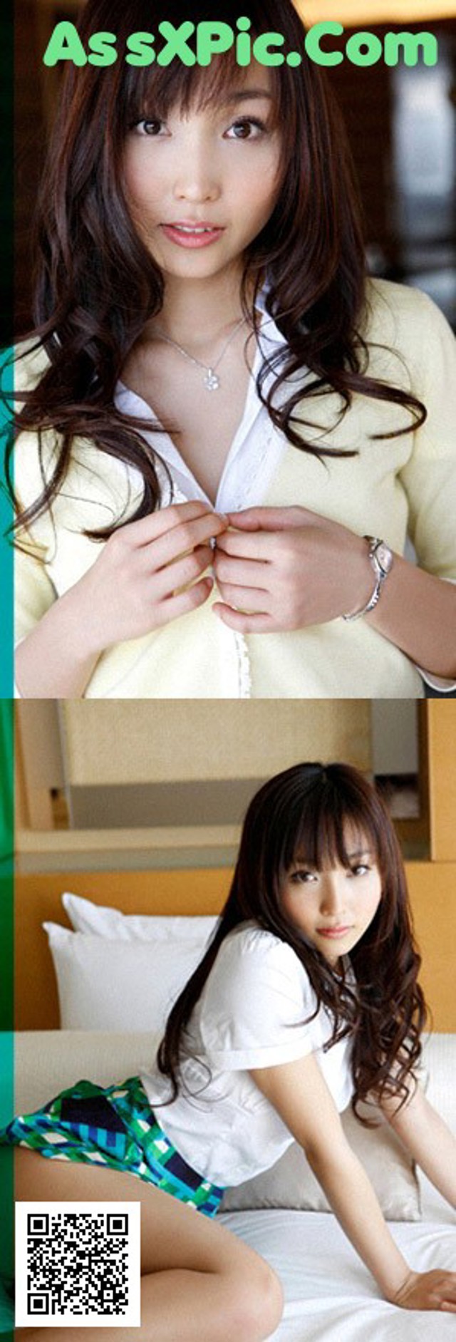 Risa Yoshiki - Surprise Nudes Sexy No.44ef4c