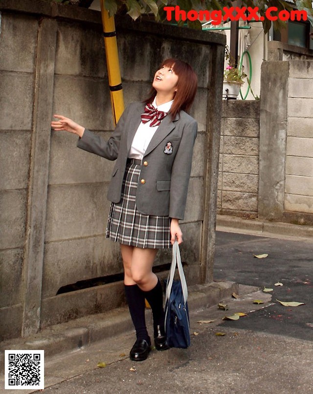 Miyu Hoshisaki - Punishement Www Wapdam No.be8ff5