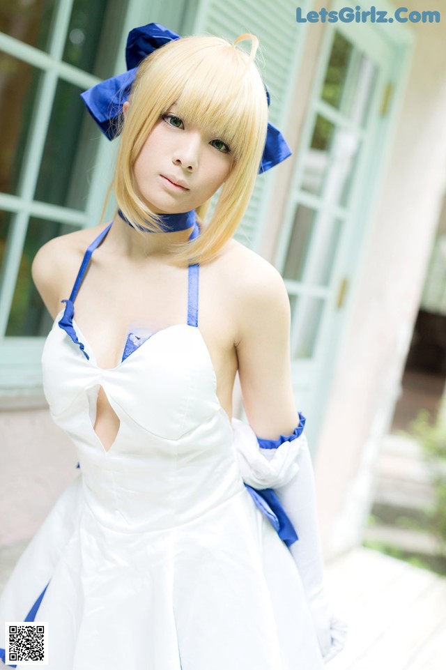 Cosplay Usakichi - Barh Porn Hd No.353f82