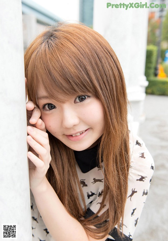 Ai Hoshii - Dientot Pics Porn No.3ed80e