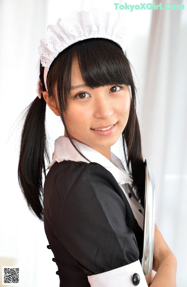 Mikuni Saran - Xxxgallary Porno Little No.7092ba