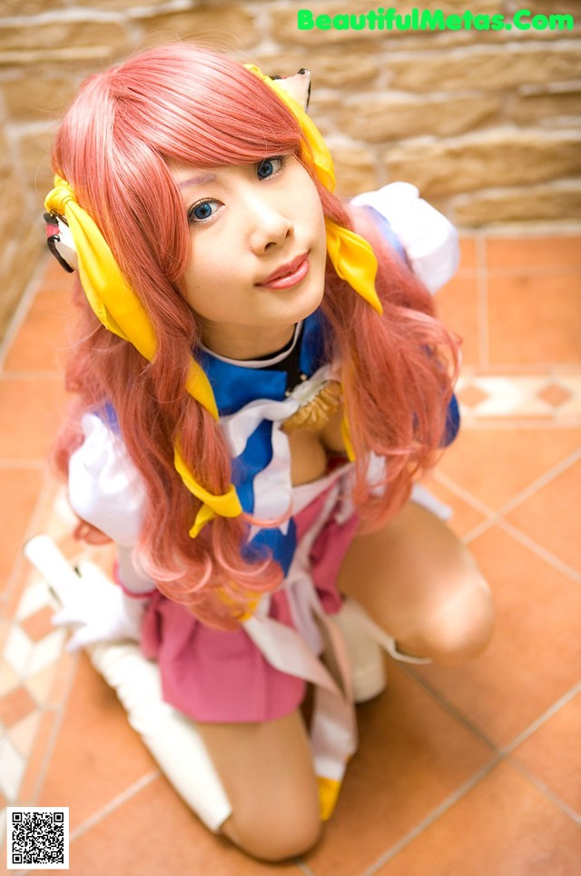 Madoka Kaminagi - Pornsrar Xlgirl Photos No.408d94