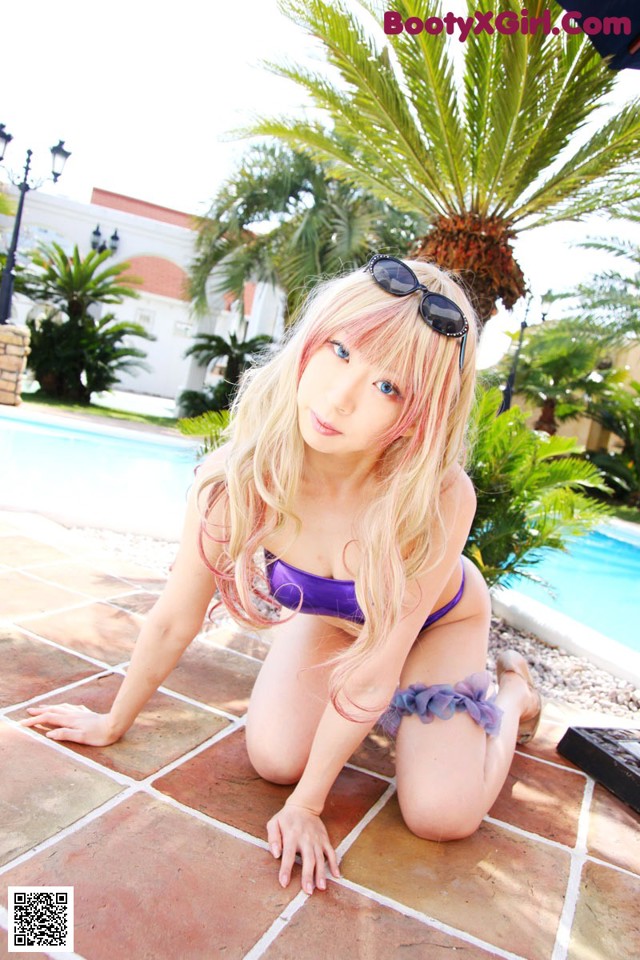 Sachi Monsoo - Passsex Ass Mp4 No.badfe7