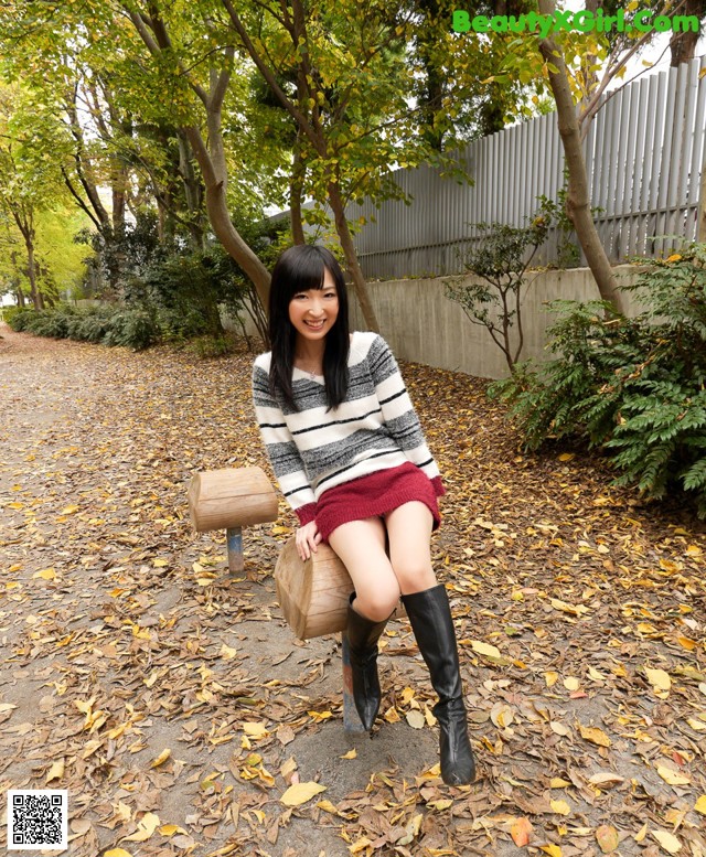 Nozomi Minami - Xxxphotos Www Wapdam No.609fc8