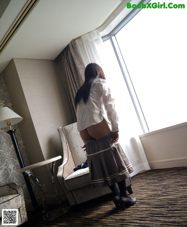 Yuuki Itano - Kendall Download Websites No.c09373