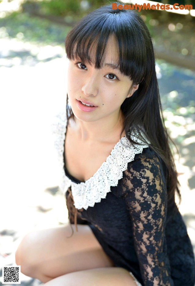 Juna Oshima - Teensexhdpics Sexy Pronstar No.972578