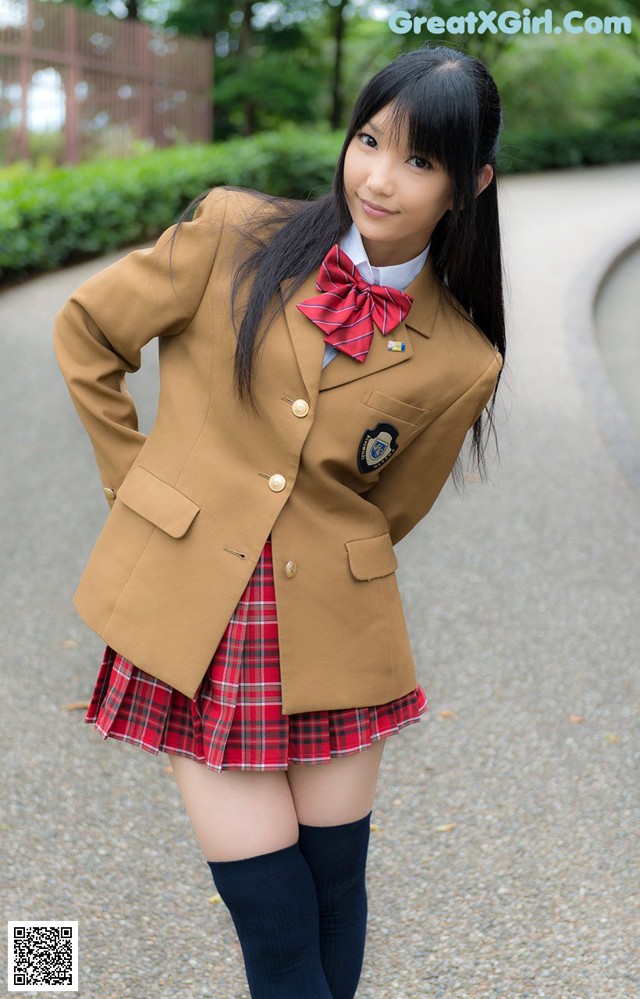 Uzuki Generation - Fullteensexvideocom Freak Boobs No.47bf60