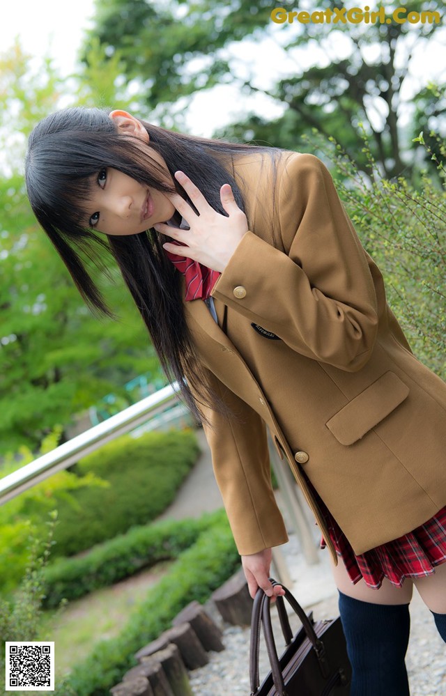 Uzuki Generation - Fullteensexvideocom Freak Boobs No.47bf60