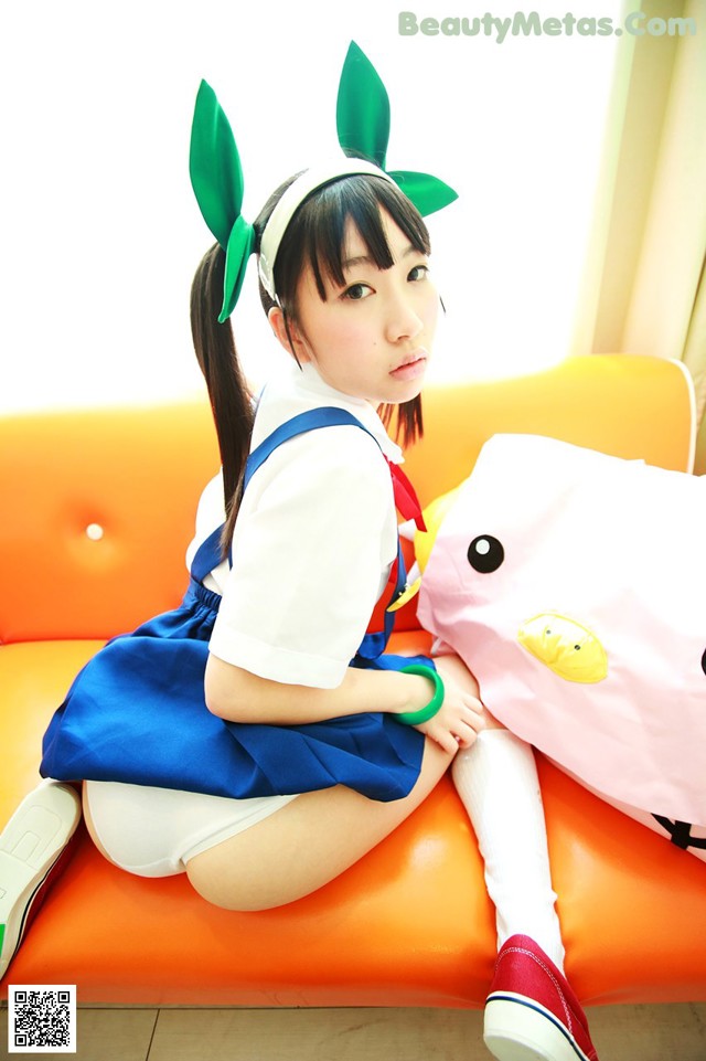 Ito Yoshikawa - Brasilpornpics Dewasa 18 No.b20ee9