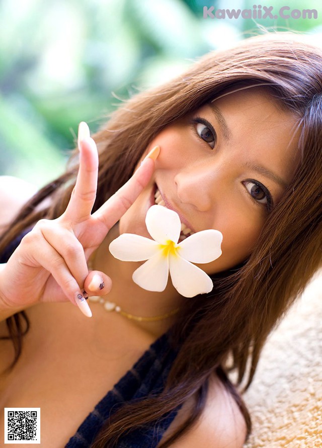 Yuuki Asada - Searchq Maid Images No.8ac591