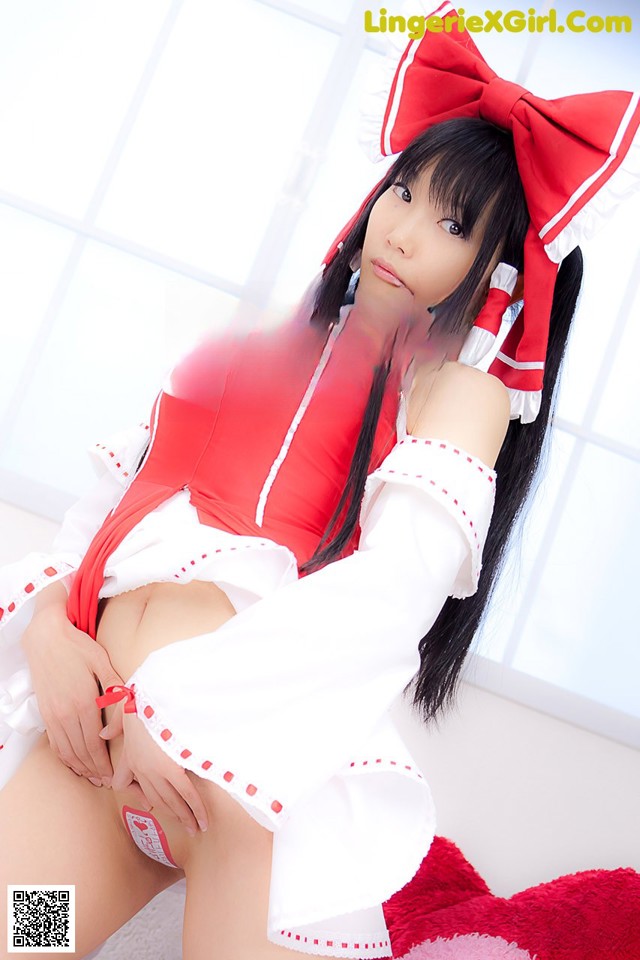 Cosplay Revival - Wired Babeslip Videos No.653bc7
