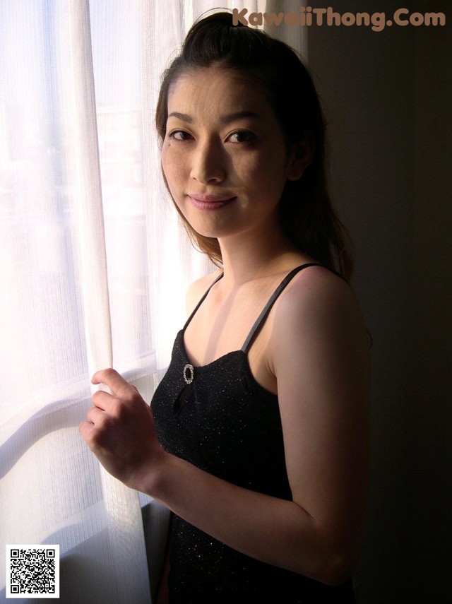 Silkypico Kotono - Twistycom Bigtits Pictures No.20f9e4