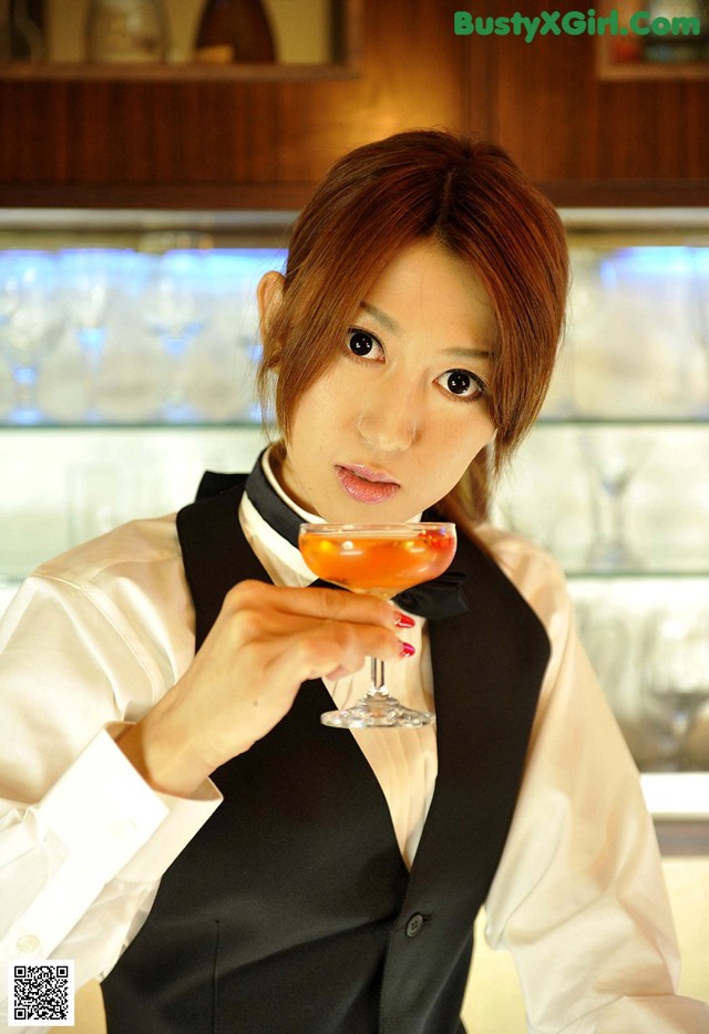 Rieko Yamaguchi - Landmoma My Stepmom No.37db77