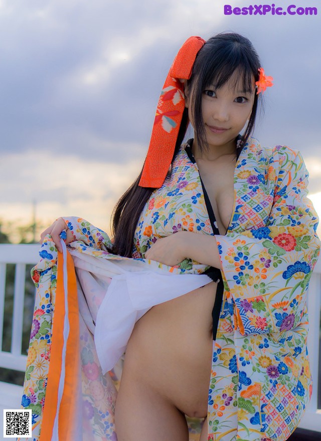 Cosplay Lenfried - Snapchat Desibees Nude No.aae448