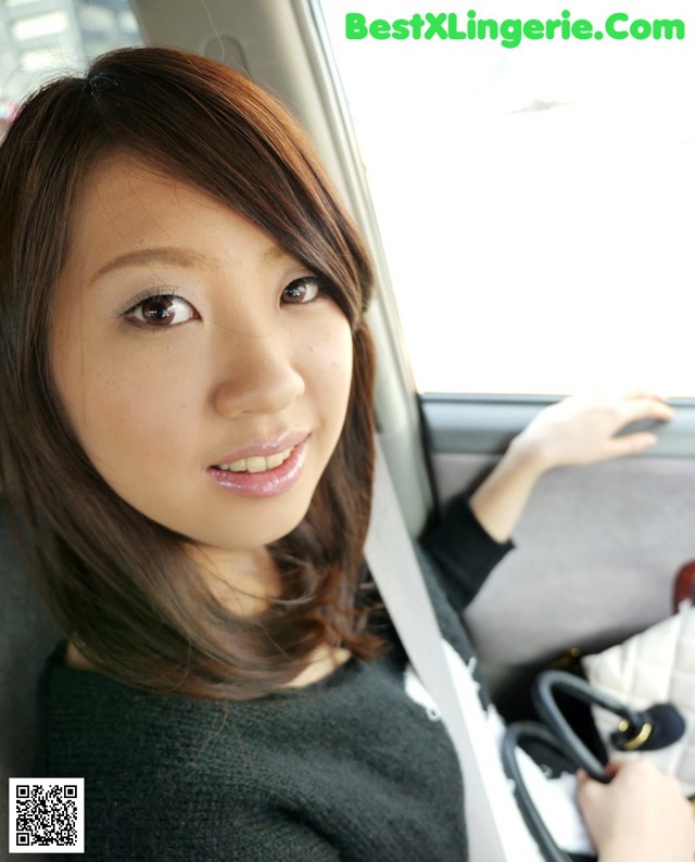 Yui Matsushita - Version Maid Xxx No.273fc5