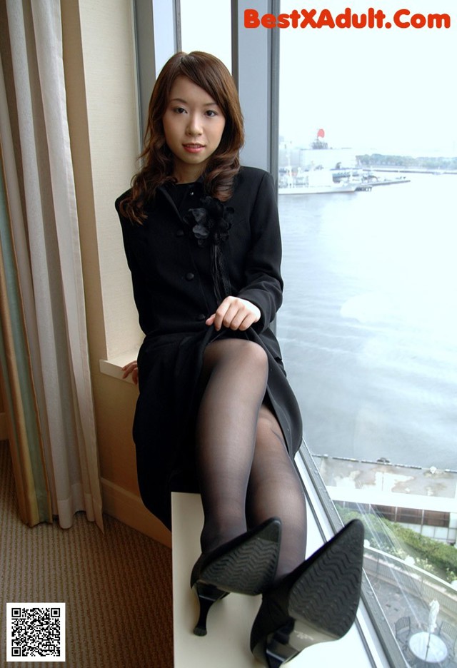 Minako Aihara - Masterbating Sexyrefe Videome No.2bc746