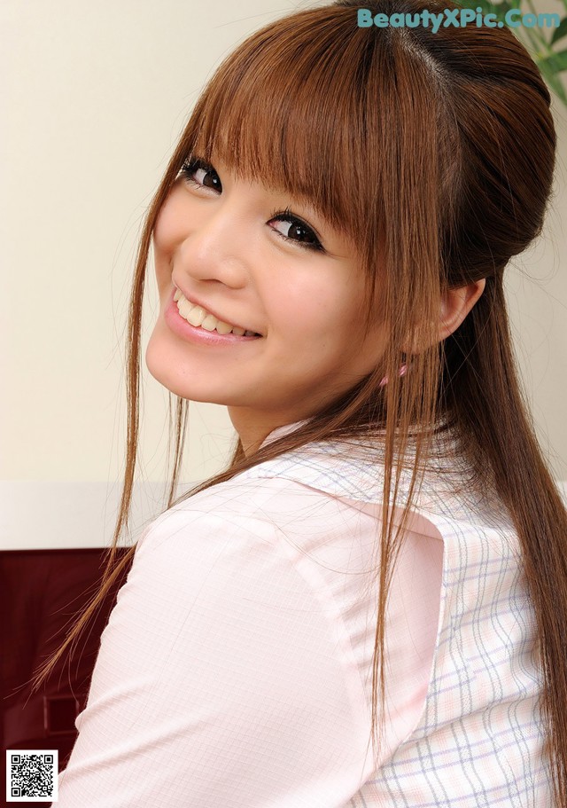 Megumi Haruna - Lesbianvideo Nudepussy Pics No.90fc9b