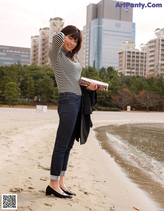 Realstreetangels Rina - 3gptrans500 Daughter Xxx No.ab109c