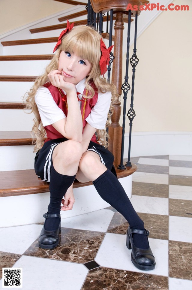 Alice Kamui - Dolly Pussyhandsome Guy No.de39aa
