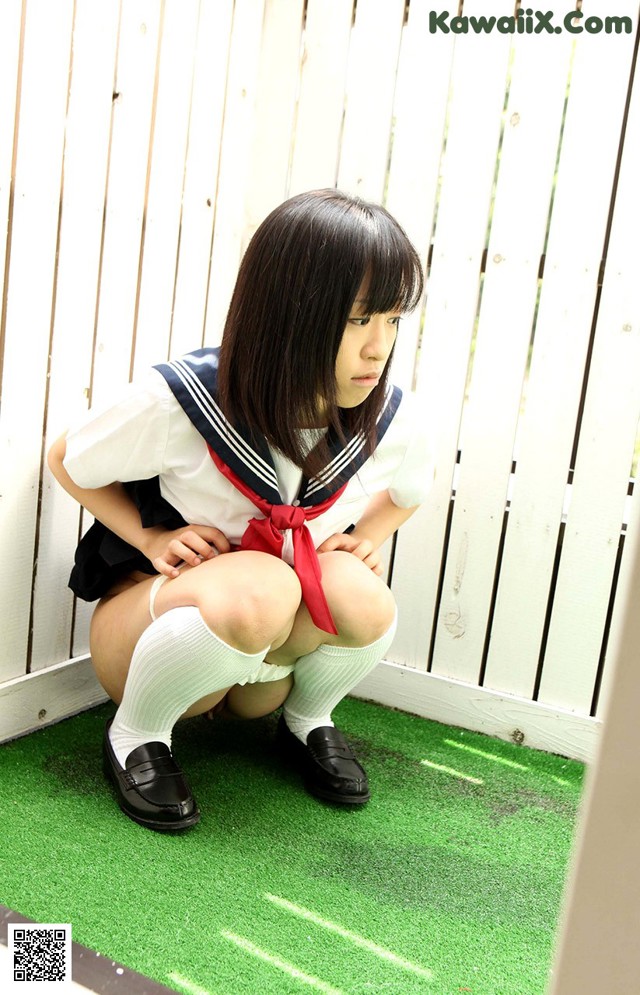 Yui Kyono - Blurle Xsossip Aunty No.808578