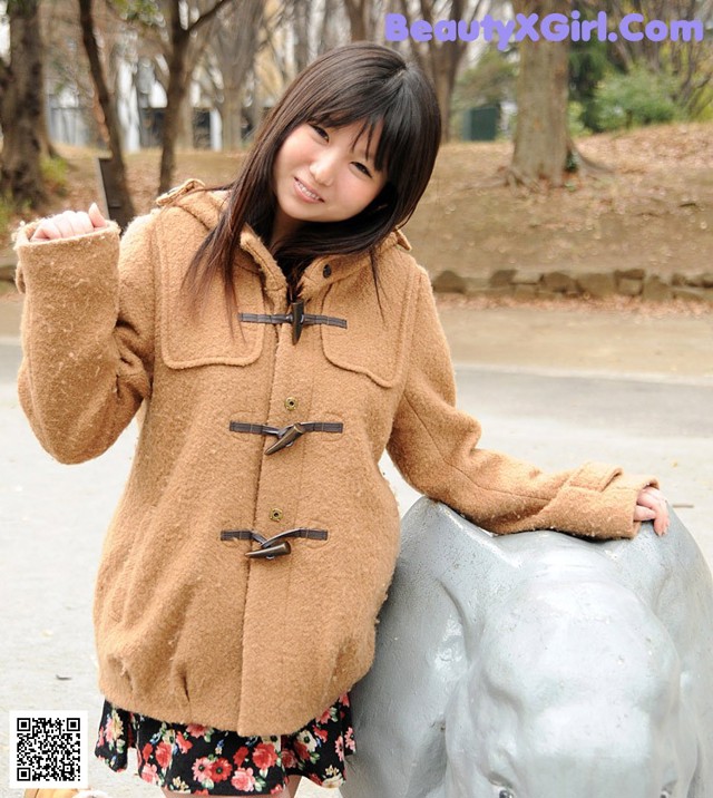 Climax Saki - Pajami Video Xnparisa No.41052e