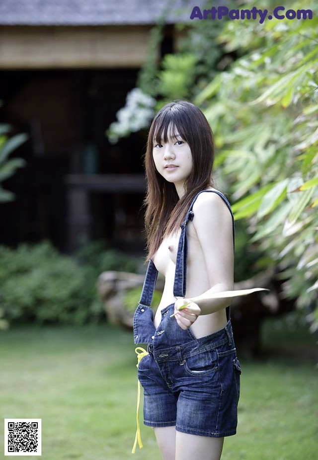 Tamaki - Picks Full Sexvideo No.47e8e8