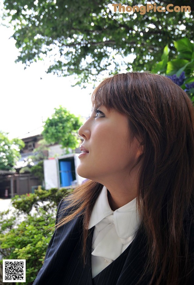 Ol Momoko - Bigtitsmobilevideo Sxxx Mp4 No.ba9ec8