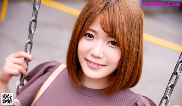 Sachiko - Strong Yesjav Wwwevelyn No.a001f3