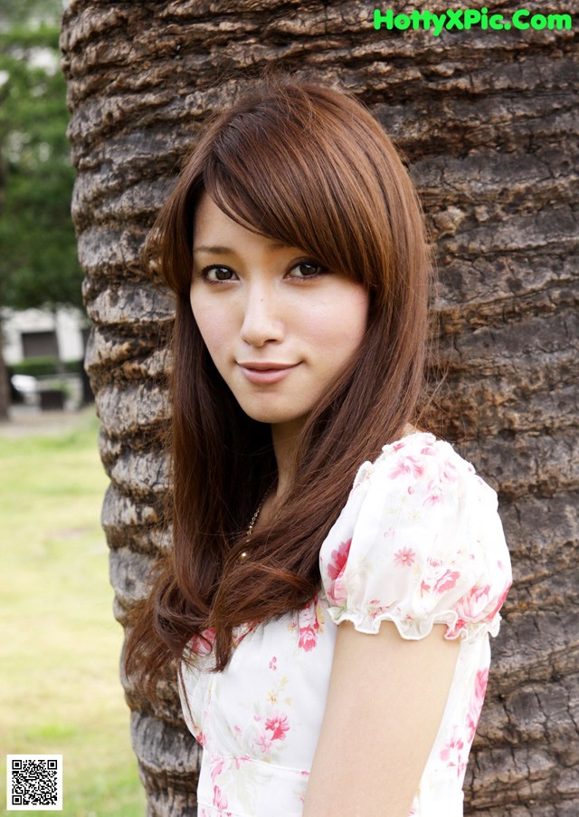 Cosplay Sakura - Clubhouse Sexy 3gpking No.444c37