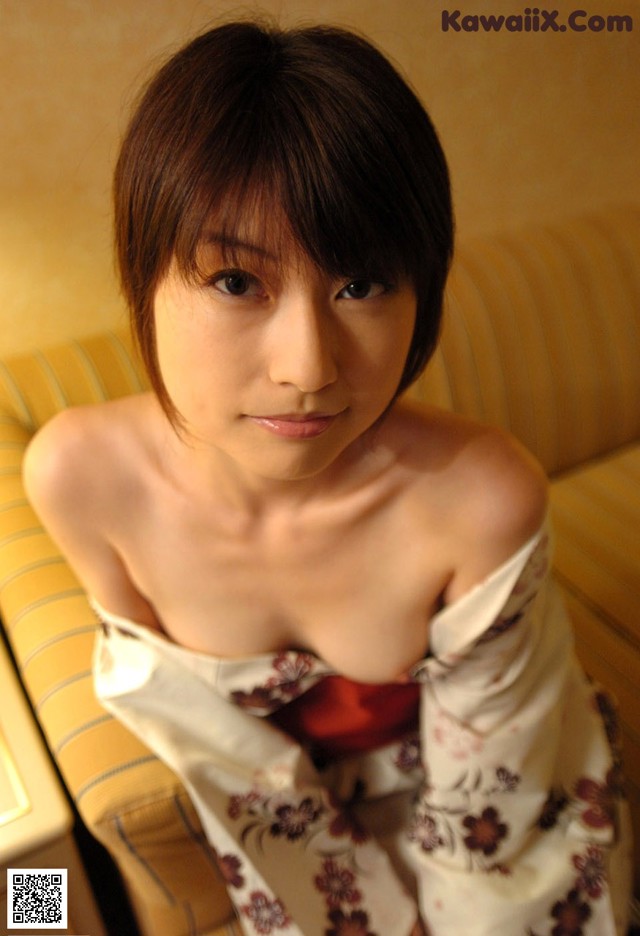 Yuka Satsuki - Cumshoot Hd Photo No.8a39b6