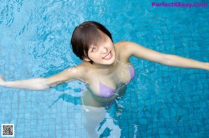 Sara Oshino - Hdxxnfull Shool Girl