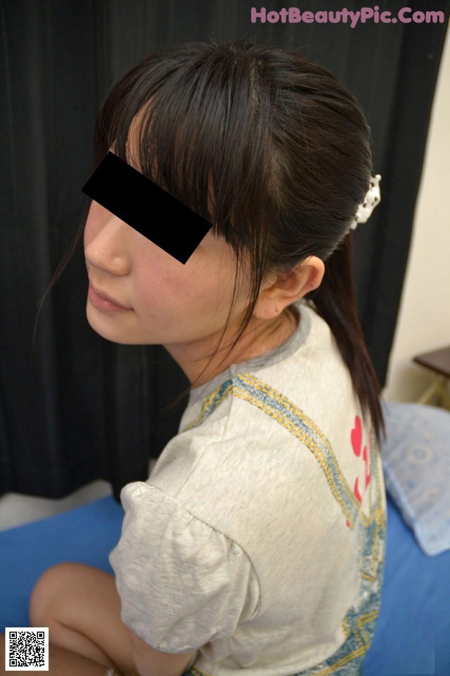Mayu Ayase - Gaggers Ftv Stripping No.a1965a