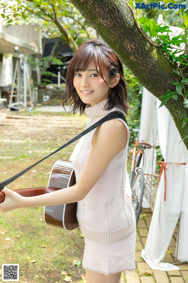 Sayaka Yamamoto - Dillion Com Sexpuyys No.5f6331