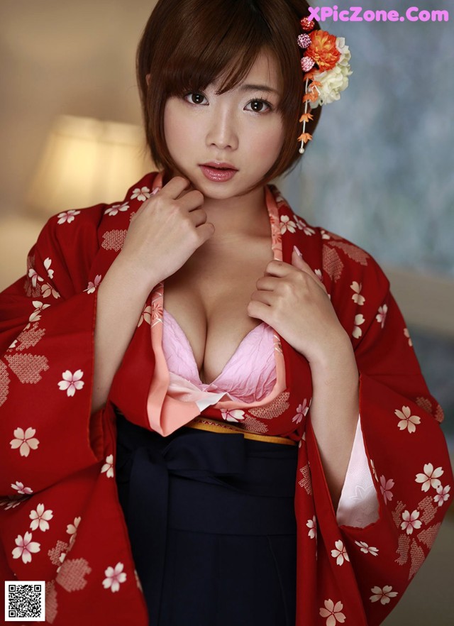 Mana Sakura - Galleryes Collegefuck Fostcom No.16bab3