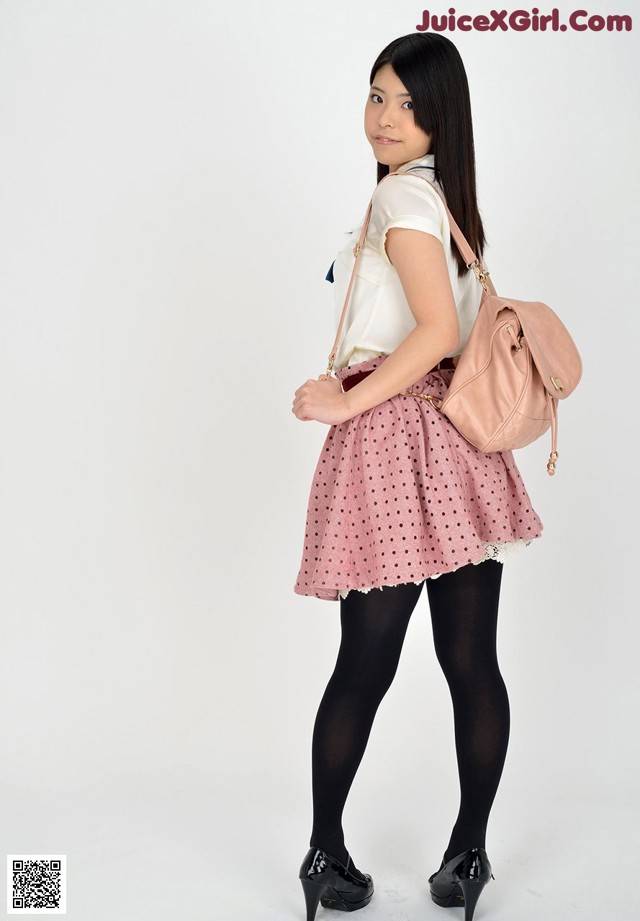 Maho Watari - Bell Snatch Xxx No.7010e5